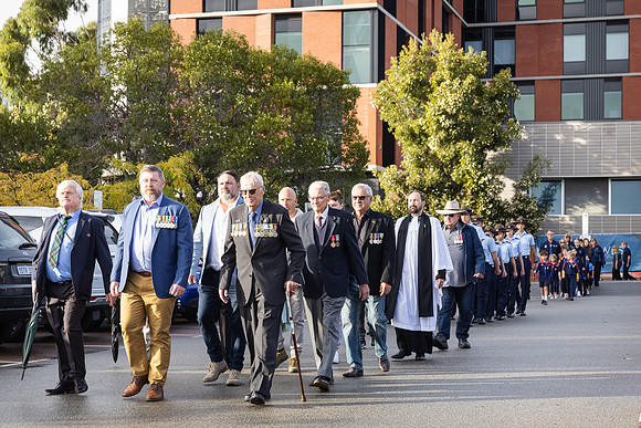 toc 230425 anzac service 76-(WEB ONLY)