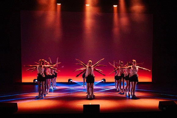pc 230626 dance showcase-303-(WEB ONLY)