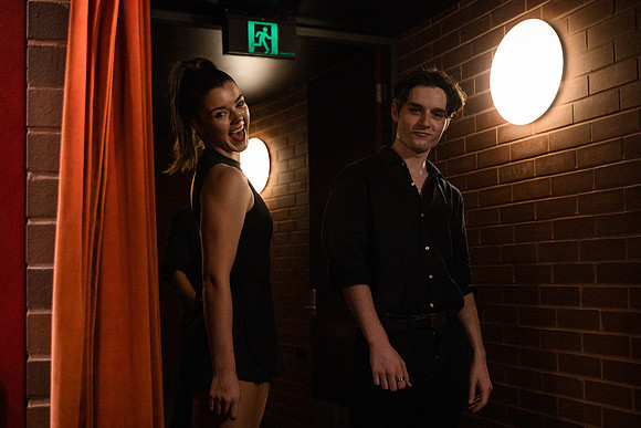 waapa 230430 open day 118-(WEB ONLY)