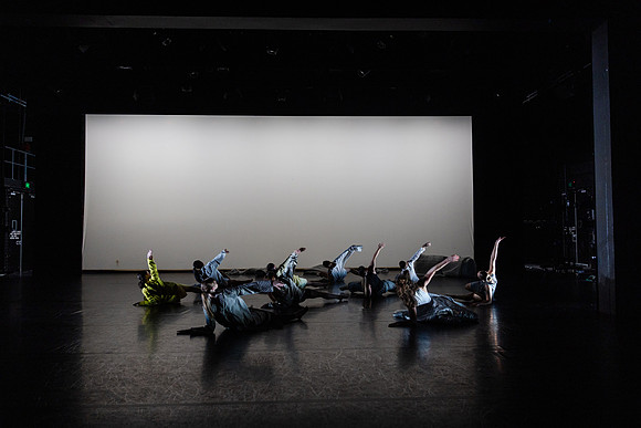 waapa 230621 link 165-(PROOF ONLY)