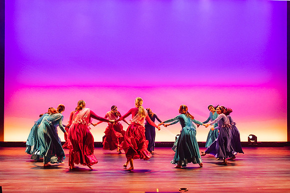 pc 230626 dance showcase-570-(WEB ONLY)