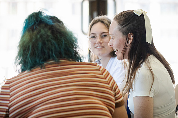 scc 241011 mental health expo 25-(WEB ONLY)