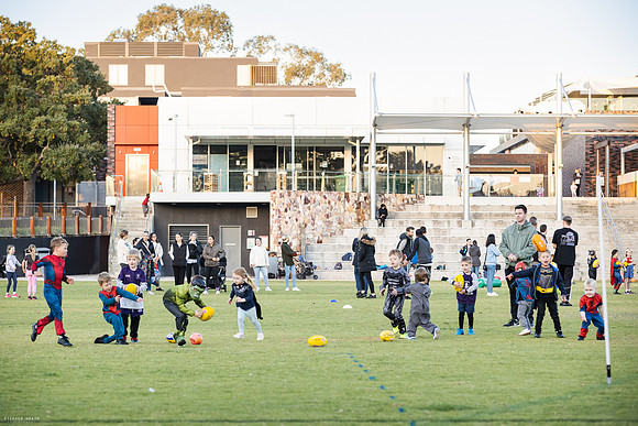 mr 230526 auskick 52-(WEB ONLY)