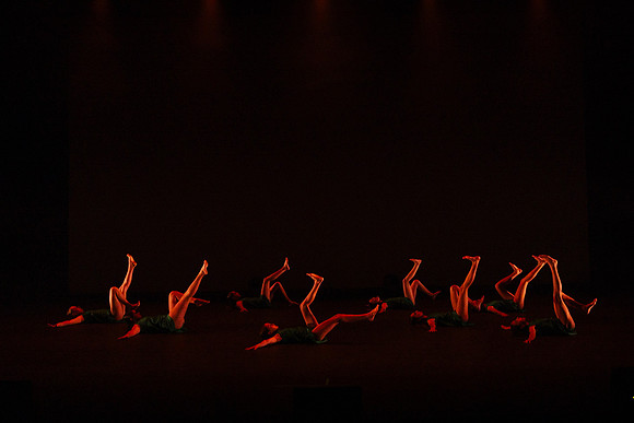 pc 230626 dance showcase-164-(WEB ONLY)