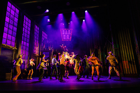 waapa 2306 footloose 533-(PROOF ONLY)