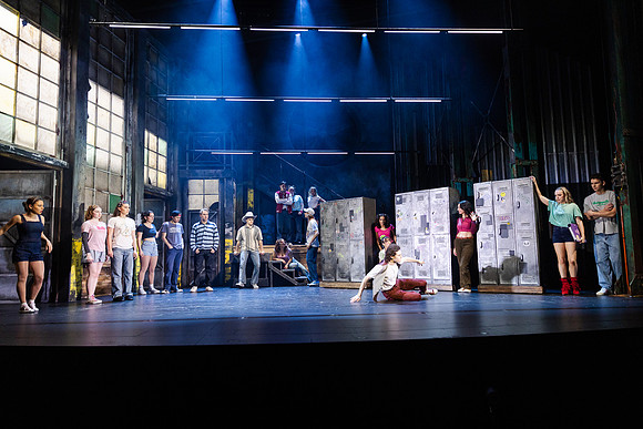 waapa 2306 footloose 181-(PROOF ONLY)