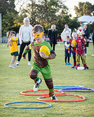 mr 230526 auskick 17-(WEB ONLY)