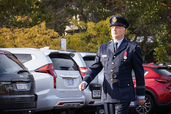 toc 230425 anzac service 74-(WEB ONLY)