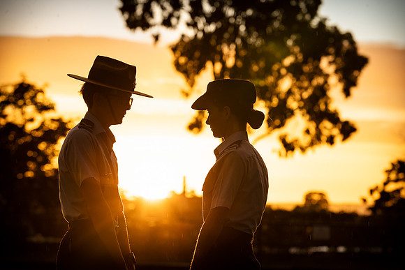 toc 230425 anzac service 6-(WEB ONLY)