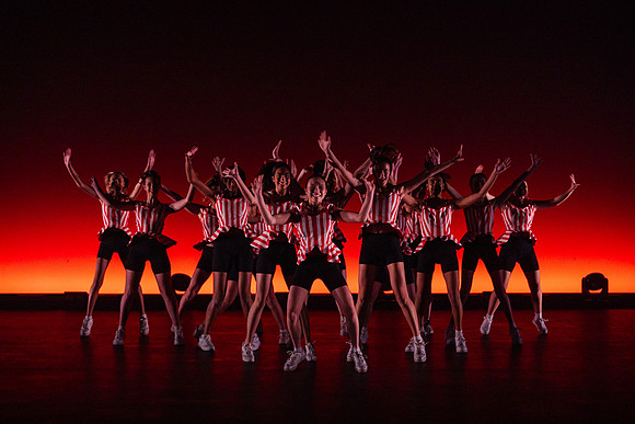 pc 230626 dance showcase-268-(WEB ONLY)