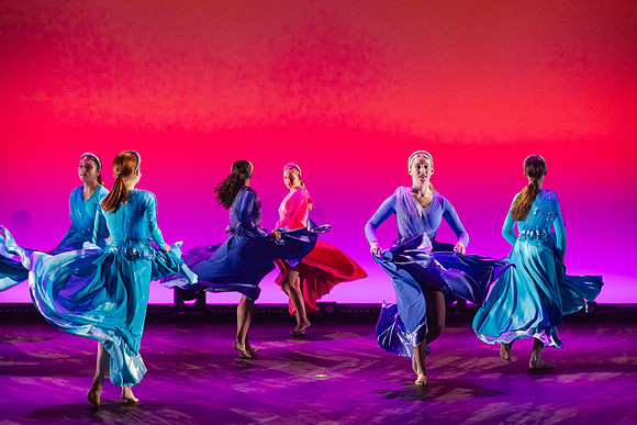 pc 230626 dance showcase-520-(WEB ONLY)