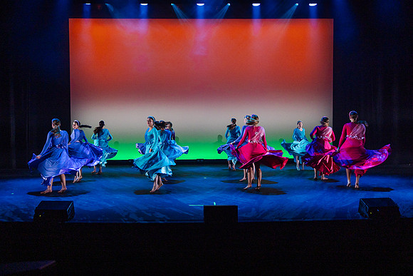 pc 230626 dance showcase-515-(WEB ONLY)