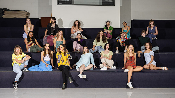 waapa 23 groups -475-(PROOF ONLY)