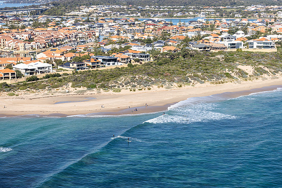 blue-bay-beach-20-(PROOF ONLY)