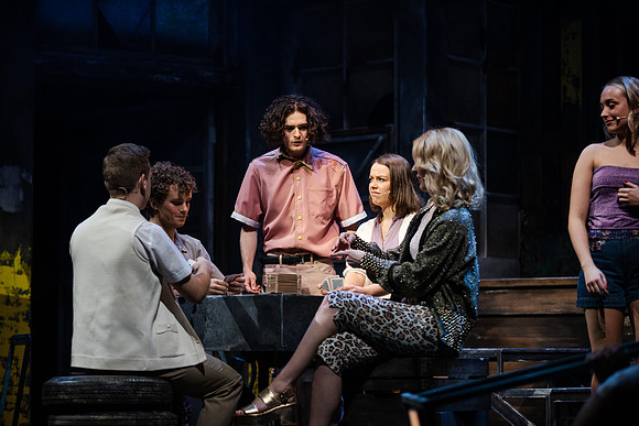 waapa 2306 footloose 389-(PROOF ONLY)