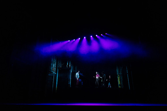 waapa 2306 footloose 215-(PROOF ONLY)