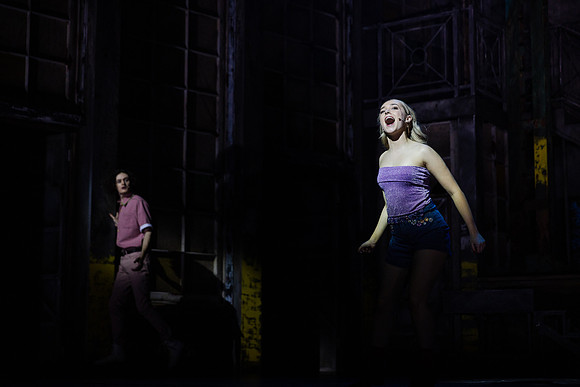 waapa 2306 footloose 372-(PROOF ONLY)
