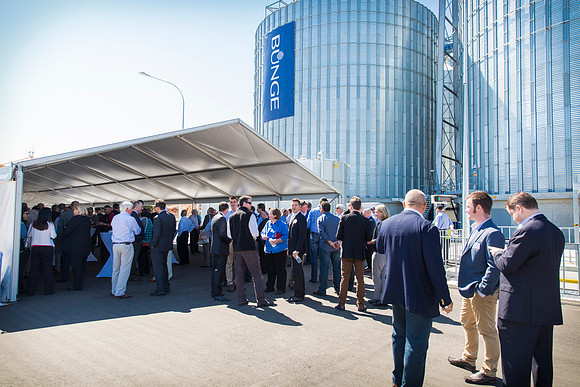 19.09.14 BUNGE Bunbury Port Launch (PRINT)-110