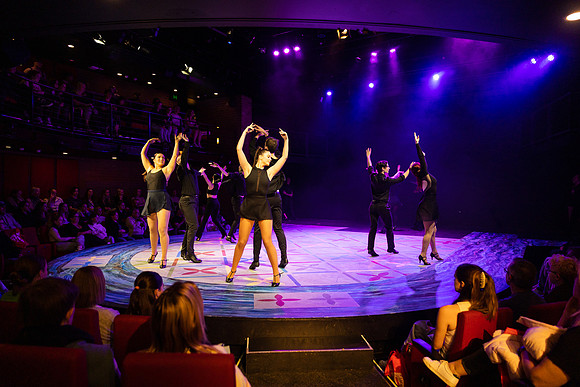 waapa 230430 open day 119-(PROOF ONLY)