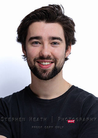 Lockie Pannell-3-(PROOF ONLY)