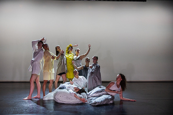 waapa 230621 link 23-(PROOF ONLY)