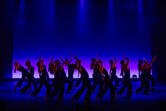 pc 230626 dance showcase-212-(WEB ONLY)