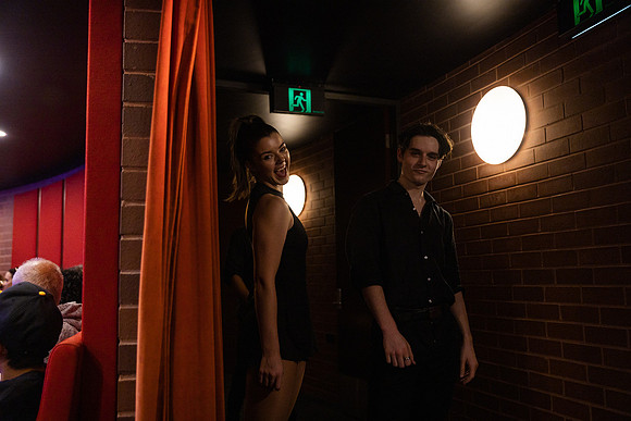 waapa 230430 open day 118-(PROOF ONLY)