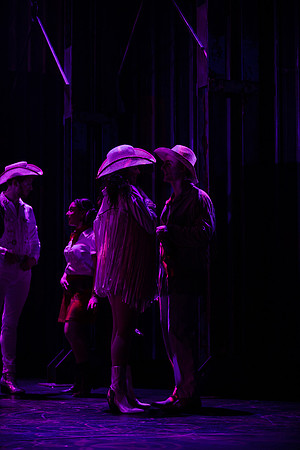 waapa 2306 footloose 545-(PROOF ONLY)