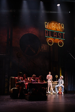 waapa 2306 footloose 296-(PROOF ONLY)