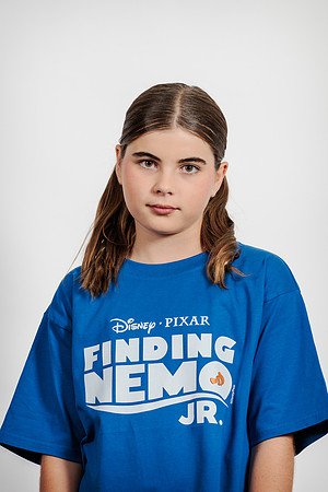 tpa 250319 headshots 677-(WEB ONLY)
