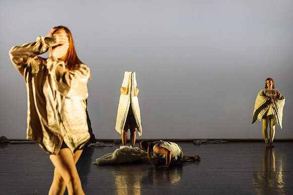 waapa 230621 link 421-(PRINT ONLY)