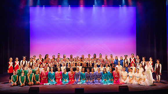 pc 230626 dance showcase-588-(WEB ONLY)