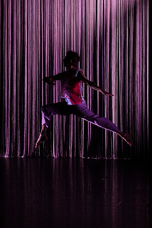 waapa 2306 rise 816-(PRINT ONLY)