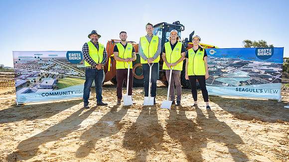 uq 250626 east of the beach sod turn 121-(PRINT ONLY)