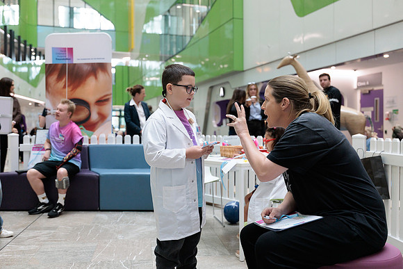 pchf 250523 kids clinic 128 WEB