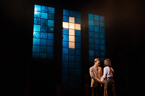 waapa 2306 footloose 821-(PROOF ONLY)