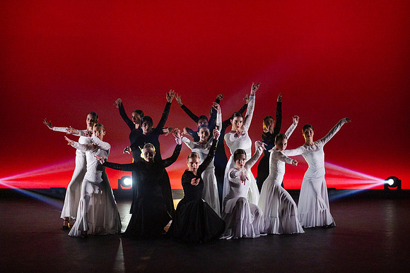 pc 230626 dance showcase-498-(WEB ONLY)