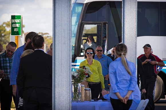 19.09.14 BUNGE Bunbury Port Launch (PRINT)-63