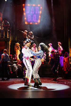 waapa 2306 footloose 525-(PROOF ONLY)