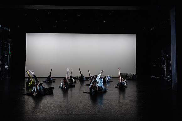 waapa 230621 link 172-(PROOF ONLY)