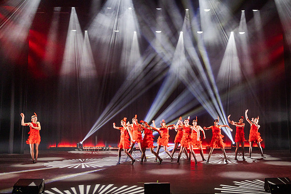 pc 230626 dance showcase-61-(WEB ONLY)