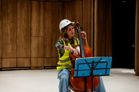 ecu-waapa 250707 city 13-(PROOF ONLY)