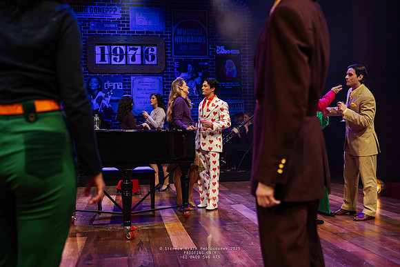 waapa 250612 merrily we roll along 77-(PROOF ONLY)