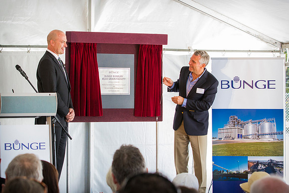19.09.14 BUNGE Bunbury Port Launch (PRINT)-148