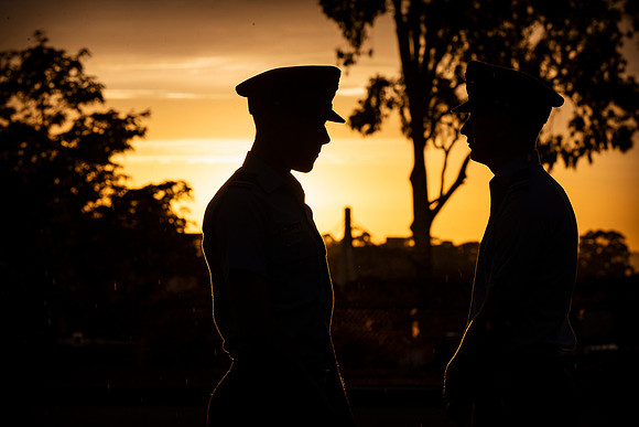 toc 230425 anzac service 13-(PRINT ONLY)