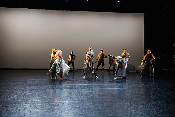 waapa 230621 link 144-(PROOF ONLY)