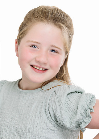 tpa 230327 headshots-160-(PRINT ONLY)