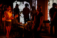 waapa 241029 matters out of place 21-(PROOF ONLY)