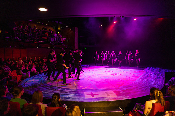 waapa 230430 open day 138-(PROOF ONLY)
