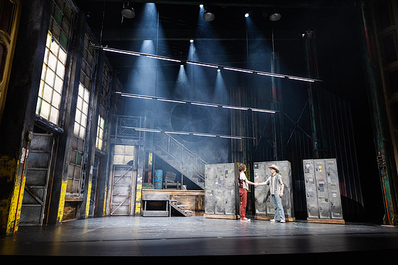 waapa 2306 footloose 170-(PROOF ONLY)